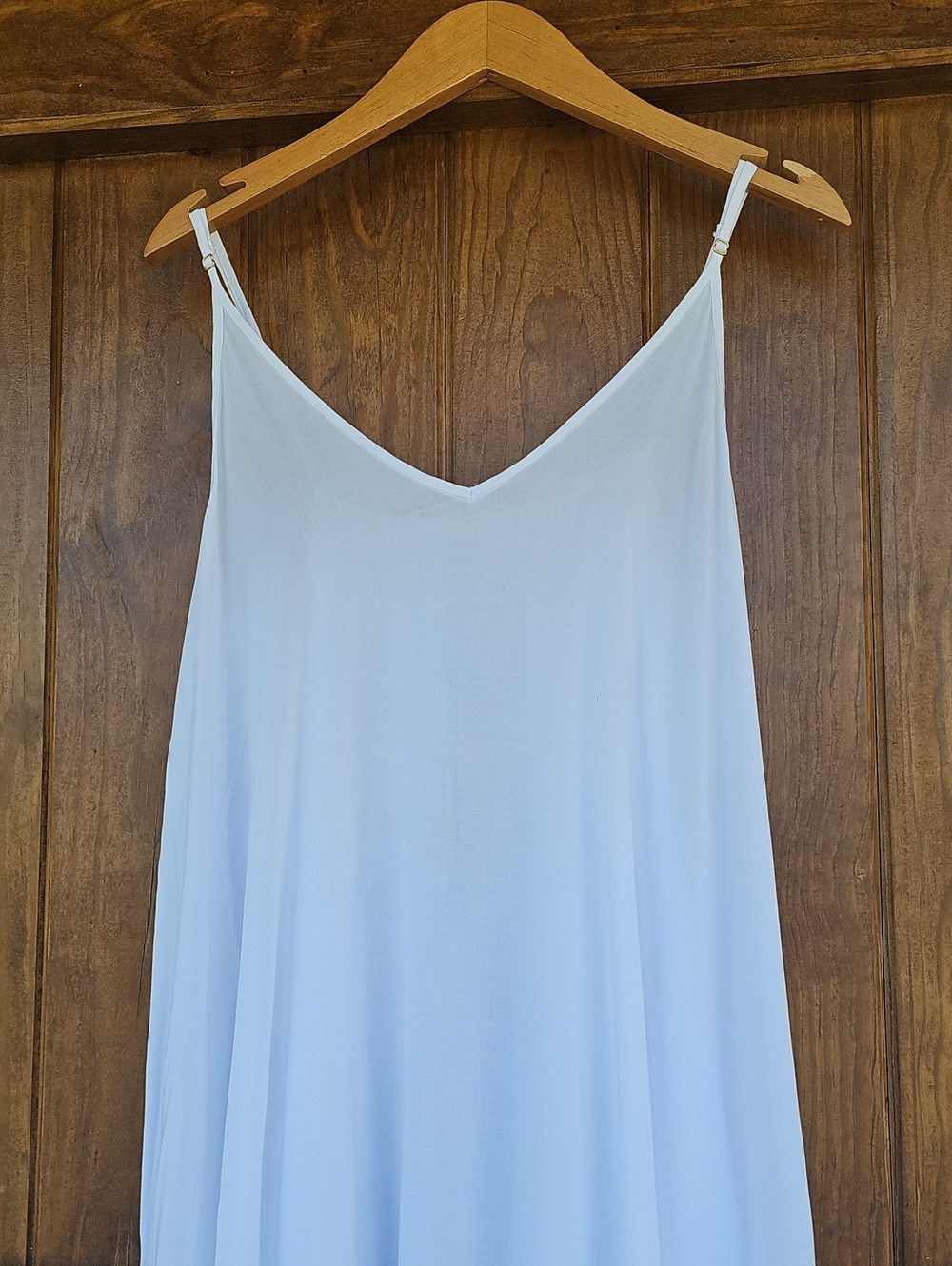 Bleu Rod Beattie Swim Cover - Picture 3 of 10